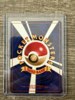 Pokemon Cards Mint - Image 4