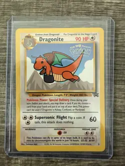 Pokemon Cards Mint - Image 5