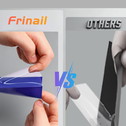 1000CT MTG Card Sleeves for Trading Cards, 10 Colors Soft Standard Size Matte... - Image 3