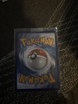 Pokemon TCG XY95 Pikachu Promo Card Black Star Rare Holo | LP NM (30) - Image 2