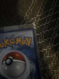 Pokemon TCG XY95 Pikachu Promo Card Black Star Rare Holo | LP NM (30) - Image 4