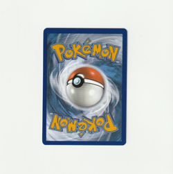 Snorlax 051 Sv: Scarlet & Violet Promo Cards Holo - Image 2