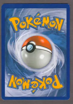 Aipom 50/100 Majestic Dawn 2008 Pokemon Card Lightly Played LP - Image 2