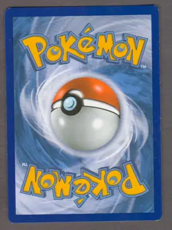 Stunfisk RC12/RC25 Legendary Treasures Radiant Collection Pokemon Card LP 2013 - Image 2