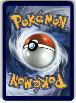 Drakloak (Poke Ball Pattern) 072/131 SV: Prismatic Evolutions NM Pokemon Card - Image 2