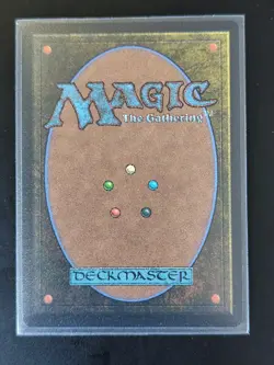 MTG - Riverchurn Monument - Artifact - Aetherdrift - 0057 - Rare - Image 2