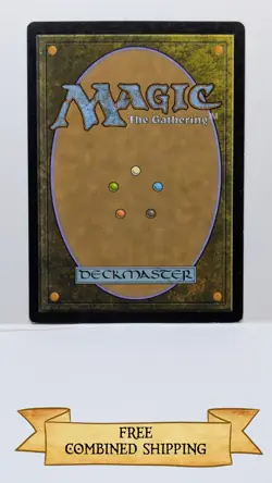 Obelisk of Urd Core Set 2015 (M15) Regular - Image 2