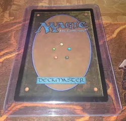 Clever Impersonator FOIL 0008 Marvel's Spider-Man Magic the Gathering MTG - Image 2