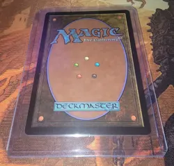 Impostor Syndrome Non-Foil 0034 Spider-Man Magic the Gathering MTG - Image 2