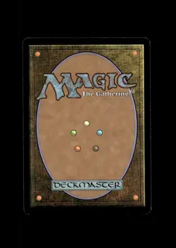 Onslaught #132 Chain of Smog - Image 2