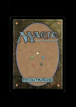 Onslaught #132 Chain of Smog - Image 2