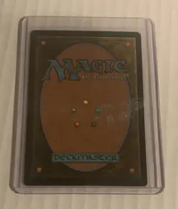 FAS-BOR7 Horus Foil Blightsteel Colossus 2223 Horizon: Into the Forbidden West - Image 4