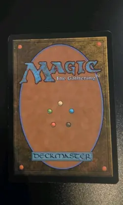 Bennie Bracks, Zoologist - Streets of New Capenna - Magic MTG - Image 2