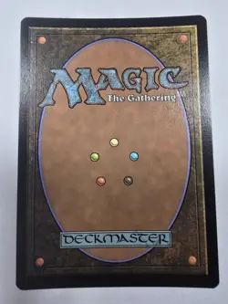 Swamp (0306) Modern Horizons 3 Foil Magic The Gathering - Image 2