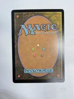 Onslaught MTG FOIL Swamp (#340) Magic - Image 2