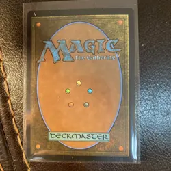 Soul Immolation Lorwyn Eclipsed Regular - Image 2