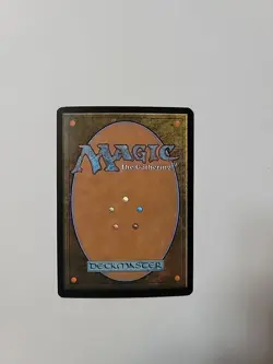 Magic The Gathering 6th Edition Foil Pillage NM-MT OC3309 - Image 2