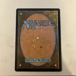 Hatchery Sliver (Extended Art) Commander Masters Regular - Image 2