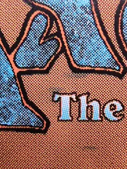 Arcane Signet (2464) Secret Lair Drop Foil - Dogmeat! - Image 3