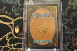 Siege-Gang Lieutenant - Modern Horizons 3: Commander - Extended Art - 0061 NM/M - Image 2