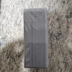 Magic The Gathering Final Fantasy VII 7 Commander Deck - Deck Only - Image 2