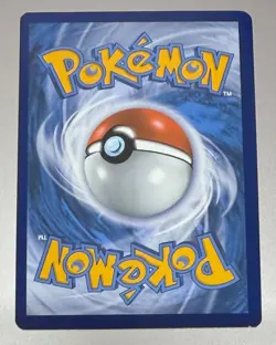 POKEMON TCG ICE RIDER CALYREX V MAX 046/198 RARE HOLO MINT PACKET TO SLEEVE - Image 2