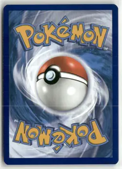 Pokemon Mew 011/025 Holo Celebrations Holo Rare - Image 2