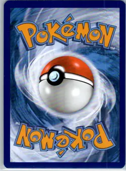 Pokemon Capturing Aroma SWSH12: Silver Tempest 153/195 Near Mint NM Reverse Holo - Image 2