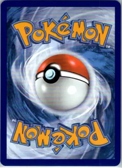 Pokemon Bianca's Devotion SV05: Temporal Forces 142/162 NM Reverse Holo - Image 2