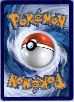 Pokemon Froslass SWSH12: Silver Tempest 043/195 Near Mint NM Reverse Holo - Image 2