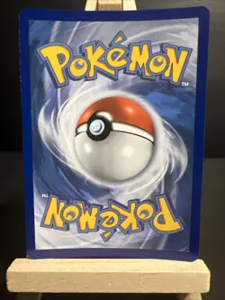 SNORLAX 141/192 SWSH Rebel Clash Cosmos Holo Rare Pokemon W/ Swirl ⋆˚꩜｡⋆ - Image 3