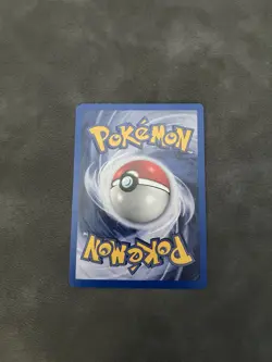 Pokemon TCG Kabutops Neo Discovery Holo Card 6/75 Unlimited Rare LP - Image 3