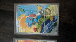 Pokemon First Partner Kanto Set Charmander Squirtle #37, 38, 39 Bulbasaur - Image 3