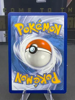 Pokemon TCG Arctovish V 048/203 Swsh07: Evolving Skies Sword & Shield Holo - Image 2