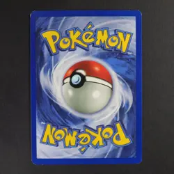 Pidgey 86/130 Base set 2 Pokemon TCG VG Condition Non Holo - Image 2