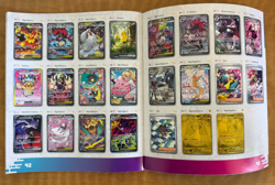 (OPENED) Ascended heroes Pokemon Center ETB. No packs, only dice and Sleeves! - Image 5