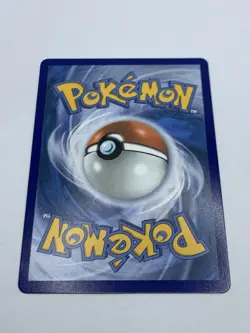 Team Rocket's Mewtwo ex 081/182 - Destined Rivals - Double Rare Holo - Pokemon - Image 3