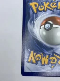 Team Rocket's Mewtwo ex 081/182 - Destined Rivals - Double Rare Holo - Pokemon - Image 5