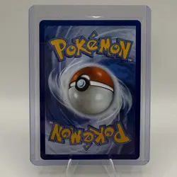 Pokemon First Partner Illustration Piplup MEP 042 Promo - Image 2