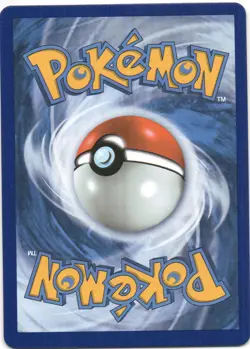 Rocket's Zapdos 15/132 holo Celebrations: Classic Collection Pokemon Holo NM - Image 2