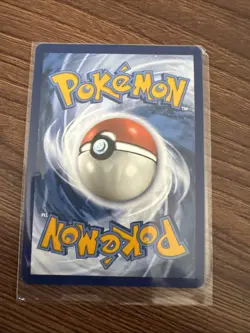 Pokemon TCG Gengar Trainer Gallery Tg06/tg30 2022 Sword Shield Lost Origin - Image 2