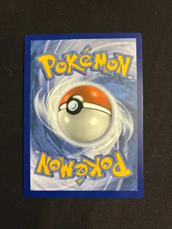 Reshiram & Charizard GX - SM247 - Full Art Gold Promo Ultra Rare Pokemon Card NM - Image 3