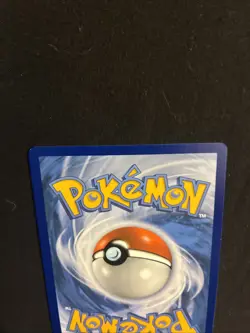 Reshiram & Charizard GX - SM247 - Full Art Gold Promo Ultra Rare Pokemon Card NM - Image 5