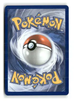 Furfrou 088/131 MASTERBALL HOLO Common Prismatic Evolutions Pokemon Near Mint - Image 2