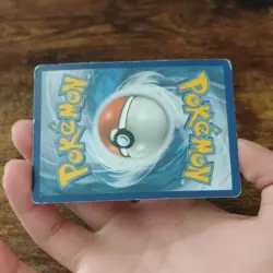 Pokemon Latios & Latias Tag Team GX 170/181 Team Up MP - Image 5