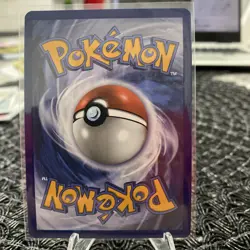 Pokemon TCG - Ascended Heroes - (Reverse Holo) - Larry's Staraptor - 170/217 - Image 2
