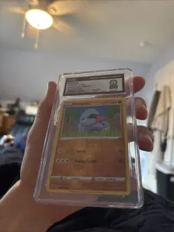 Guinness World Record Breaks Pokemon 4 Slab Lot All World Records - Image 2