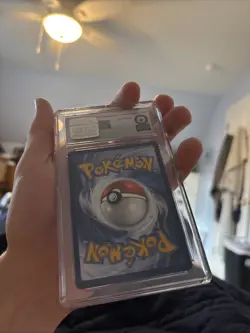 Guinness World Record Breaks Pokemon 4 Slab Lot All World Records - Image 3