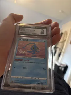 Guinness World Record Breaks Pokemon 4 Slab Lot All World Records - Image 4
