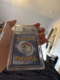 Guinness World Record Breaks Pokemon 4 Slab Lot All World Records - Image 5